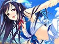 恋する夏のラストリゾート 画像24