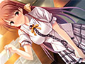 虜ノ鎖 The Motion 〜処女たちを穢す淫らな楔〜 DL版 