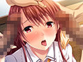 虜ノ鎖 The Motion 〜処女たちを穢す淫らな楔〜 DL版 