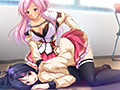 彼女がアイツで、俺はだれ！？ DL版 サンプル画像16