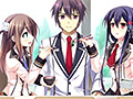モテすぎて修羅場なオレ 画像20