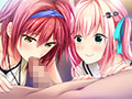虜ノ旋律 ― refrain ― if | エロリンク・エロゲーデータベース