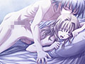 CROSS†CHANNEL ―FINAL COMPLETE― サンプル画像11