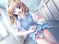 CROSS†CHANNEL ―FINAL COMPLETE― サンプル画像12
