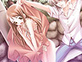 CROSS†CHANNEL ―FINAL COMPLETE― サンプル画像13