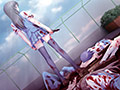 CROSS†CHANNEL ―FINAL COMPLETE― サンプル画像14