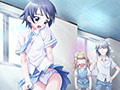 CROSS†CHANNEL ―FINAL COMPLETE― サンプル画像15
