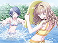 CROSS†CHANNEL ―FINAL COMPLETE― サンプル画像16