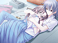 CROSS†CHANNEL ―FINAL COMPLETE― サンプル画像19