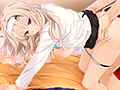 【期間限定】虜ノ姉妹 〜淫らに弄ばれる運命の迷い子〜 DL版 【パッチ適用済み】 サンプル画像