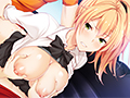 【期間限定】虜ノ姉妹 〜淫らに弄ばれる運命の迷い子〜 DL版 【パッチ適用済み】 サンプル画像