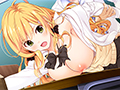 【期間限定】虜ノ姉妹 〜淫らに弄ばれる運命の迷い子〜 DL版 【パッチ適用済み】 サンプル画像