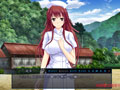 【期間限定】夜這いする七人の孕女 DL版【統合版】 サンプル画像