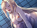 【期間限定】淫らに喘ぐ七人の夜這いする孕女 DL版【統合版】 サンプル画像
