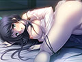 【期間限定】淫らに喘ぐ七人の夜這いする孕女 DL版【統合版】 サンプル画像