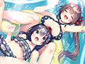 僕の好きな人の好きな人は、女装した僕でした。 画像2