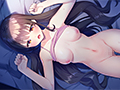 僕の好きな人の好きな人は、女装した僕でした。 画像3