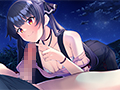 僕の好きな人の好きな人は、女装した僕でした。 画像4
