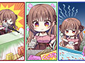 僕の好きな人の好きな人は、女装した僕でした。 画像11