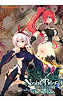 Nightmare×NobleBlood ～裏切りのアビス～ The Motion