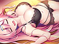 サンプル画像2
