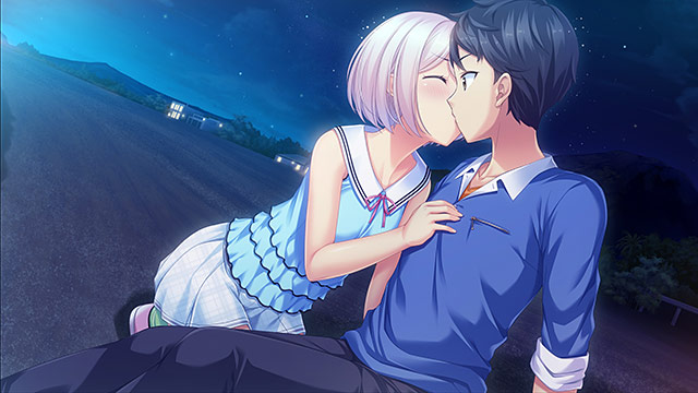 【まとめ買い】5本選んで5,000円!ウィルプラス作品まとめ買い 画像15