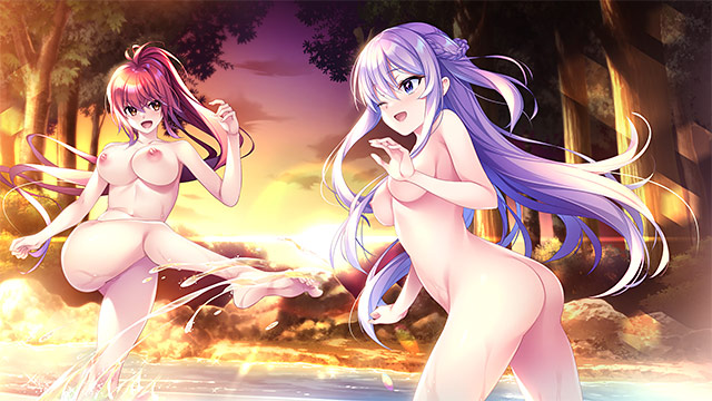 【まとめ買い】2本選んで9,500円!ウィルプラス作品まとめ買い 画像16