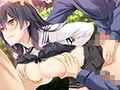 【期間限定】虜ノ桜 〜美しく咲き、淫らに散らされる処女たち〜 ifエロパッチ対応豪華版 サンプル画像