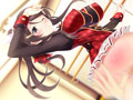 ツゴウノイイアイドル コンプリートパック