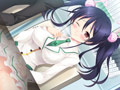 ツゴウノイイアイドル コンプリートパック