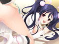 ツゴウノイイアイドル コンプリートパック