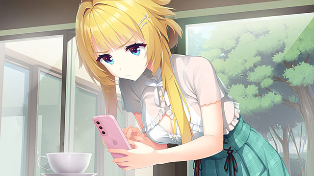 ライムライト・レモネードジャム 画像10