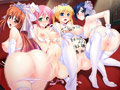 催●ライブ〜知らないうちに変態アイドル活動で専用孕ドルにされちゃった〜 サンプル画像7