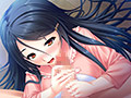 根暗いじめられっこを助けたら懐かれた！ 〜隠れ爆乳美少女といいなり孕ませ同棲生活〜 サンプル画像3