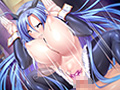 エロ漫画 同人 レビュー 天鹿 | 【 FANZA 新作 アダルト ゲーム 期間限定販売のお知らせ］ミエル新発売！姫騎士孕ませパック【天鹿レビュー】