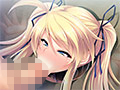 動画版ナマイキ金髪ツインテ爆乳お嬢様をメス豚扱いで孕ませ飼いする性活 画像3