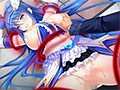動画版魔法少女フェアリーフラワー〜正義の心を巨根で挫け！エロ酷いことし放題！孕ませオナホな最強ヒロイン達の絶対忠誠ハーレム♪〜 
