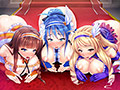 動画版魔法少女フェアリーフラワー〜正義の心を巨根で挫け！エロ酷いことし放題！孕ませオナホな最強ヒロイン達の絶対忠誠ハーレム♪〜 | エロリンク・エロゲーデータベース