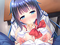 サンプル画像4