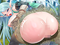 【まとめ買い】【動画版】Norn/Miel夏真っ盛り！5本選んで2，000円！ 