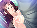 サンプル画像4