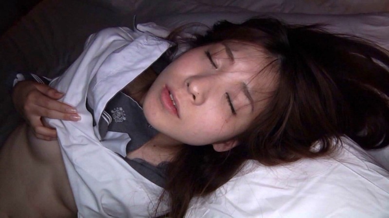 TV-036 第 7 部分 - 42 分钟