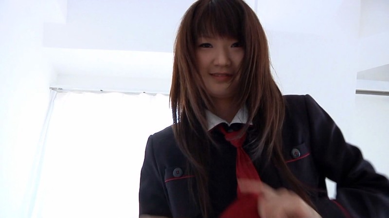 100TV-045 Bagian 1 - 30 minit