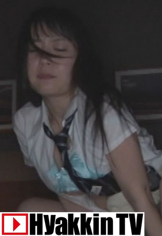 女子○生の制服はやはり着たままが至高である 18 つぼみ