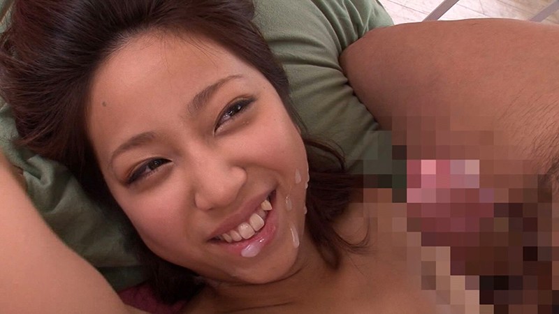 100TV-225 パート 5 - 38 分