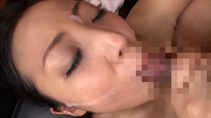 100TV-326 Bagian 5 - 42 minit