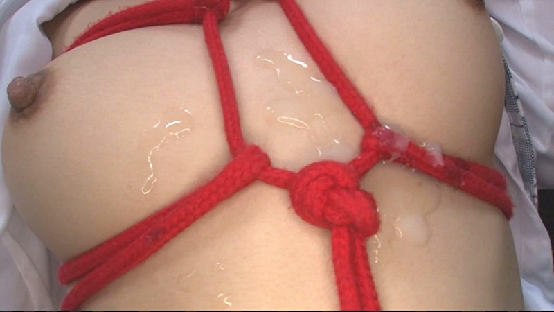 TV-10000330 パート 4 - 33 分