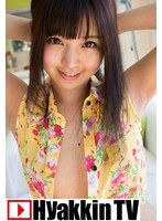 彩乃ななとデートのシメはホテルでセックス