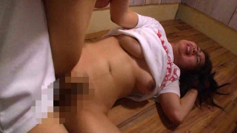 100TV-500 Part 4 - 36 minutes