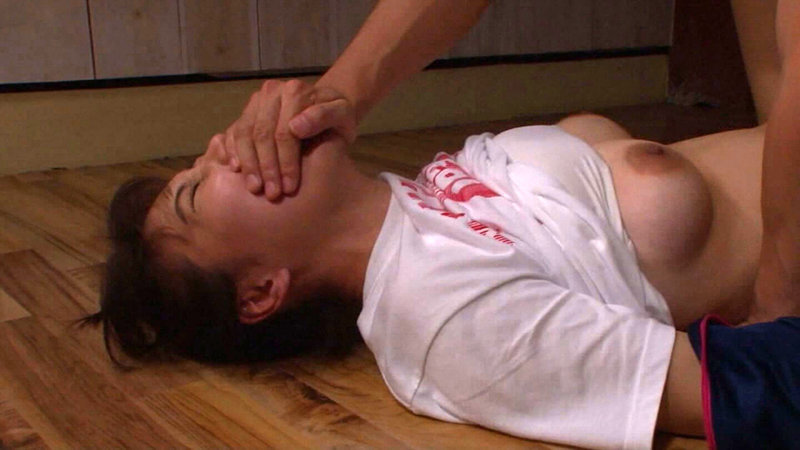 100TV-500 Part 5 - 38 minutes